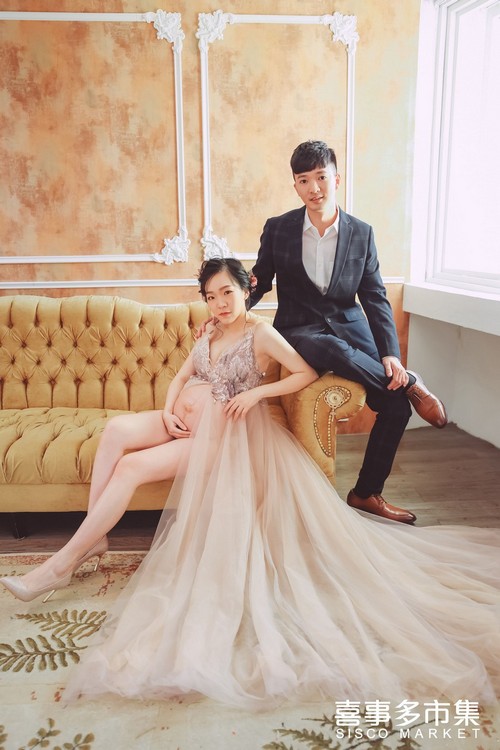 孕婦寫真,孕媽咪攝影,孕期寫真,孕婦照,孕婦白紗照,家庭寫真,孕媽拍照,孕婦主題拍攝,孕婦攝影